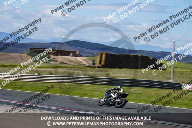 Circuito de Navarra;Spain;event digital images;motorbikes;no limits;peter wileman photography;trackday;trackday digital images